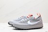 耐克Tom Sachs x Nike Craft运动休闲鞋DA6672-200男女鞋 商品缩略图3