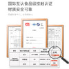 Glasslock多功能电蒸锅  --18L 商品缩略图5