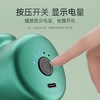 丽特斐·振动带筋膜枪 商品缩略图8
