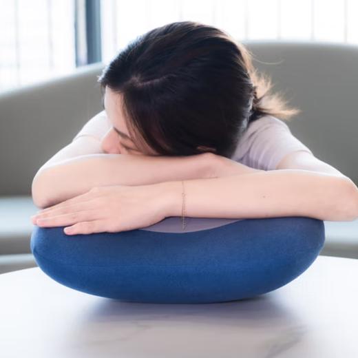 沃品WOPOW 多功能按摩靠垫 NM07 商品图2