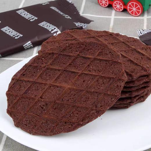 好时瓦夫饼干 商品图1