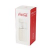 格沵 可口可乐联名款茶萃杯450ml (冷冻白）GE-CK23SS-S52 商品缩略图4