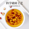 红豆薏米芡实茶100g/盒装 商品缩略图4