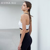 DIVINA BLU 悉尼系列 迪唯纳唤醒文胸56（售后说明：收货15天内支持调换货） 商品缩略图4