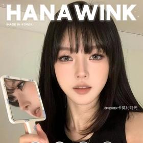 【Hanawink大直径上新活动】