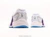 耐克NIKE AIR PEGASUS 2K5复古运动跑步鞋FV0390-113女鞋 商品缩略图5