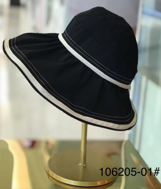 优品堂【跳跃琴弦】 商品图5