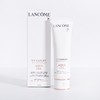 兰蔻小白管清透水漾防晒乳  空气感隔离防晒霜SPF50 商品缩略图0