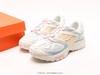 耐克NIKE AIR PEGASUS 2K5复古运动跑步鞋FV0390-114女鞋 商品缩略图8