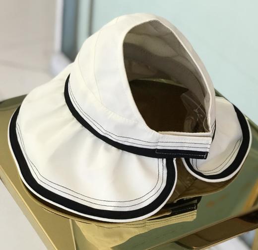 优品堂【跳跃琴弦】 商品图3