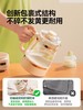 一刻间恒温壶家用全玻璃泡奶热水壶调奶器YKJ015【不接平台订单，查到乱价货款不退】 商品缩略图4
