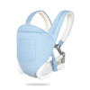【科学分压 减轻负重遛娃更舒适】婴儿背带宝宝出行背袋初生儿四季可用简易双肩背带多功能抱娃神器 商品缩略图8