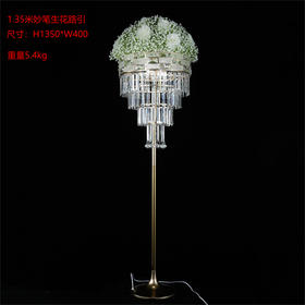 妙笔生花路引（运费自理）