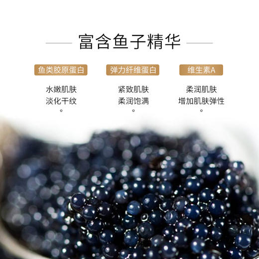 【周二秒杀】🔥🔥奶油肌粉底液50ml 【一抹奶油肌】临期破价！！不退不换！！！ 商品图2