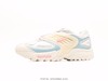 耐克NIKE AIR PEGASUS 2K5复古运动跑步鞋FV0390-114女鞋 商品缩略图0