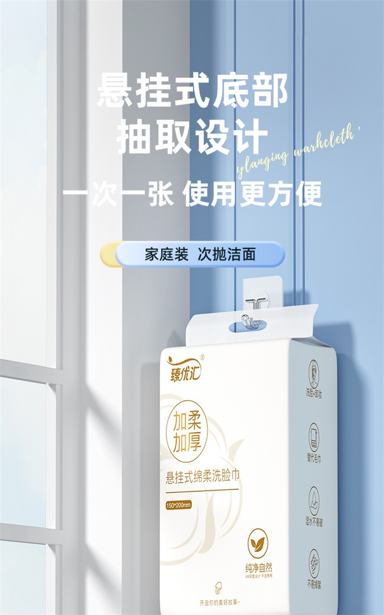 i22VifOtztSBuvrBbg2XedSOuuXgXJaVgL2z