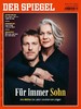 Der Spiegel - 2023.12.23 商品缩略图0