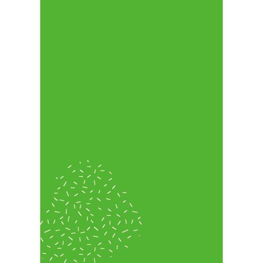 如花在野：探寻女性人生新功课，追求独立和自我建设，永不停歇 。宽宽 著 商品图3