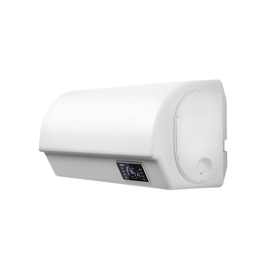 史密斯/电热水器/EWH-60DA/免清洗家用电热水器60L 商品图1