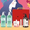 自然堂 女神臻选套装G04 商品缩略图1