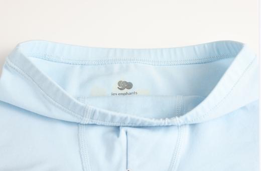 丽婴房-内衣类（常年）G3内裤2入男 商品图6