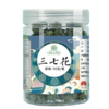 苗乡三七花正品官方旗舰店云南文山特产田七花非野生三七花 商品缩略图0