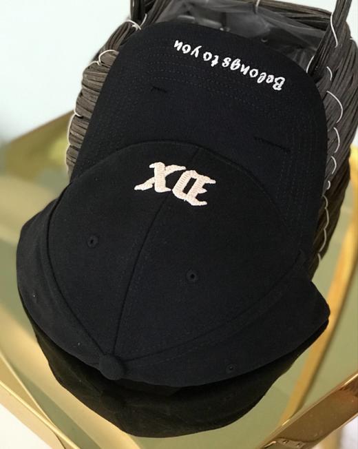 优品堂【静语2】 商品图5