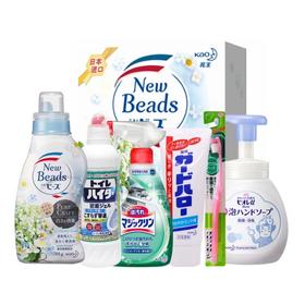 花王 日本花王—爱家生活套装C款L1015