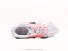 耐克NIKE AIR PEGASUS 2K5复古运动跑步鞋FV0390-116女鞋 商品缩略图2