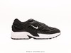 耐克NIKE AIR PEGASUS 2K5复古运动跑步鞋FV0390-107男鞋 商品缩略图1