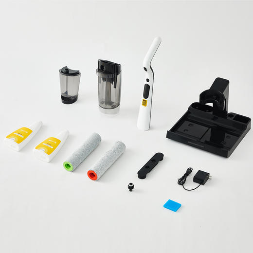 P20 配件 商品图0