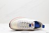 耐克Tom Sachs x Nike Craft运动休闲鞋DA6672-200男女鞋 商品缩略图1