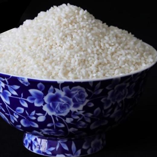 傣王稻清香米（5-10斤纸塑装） 商品图1