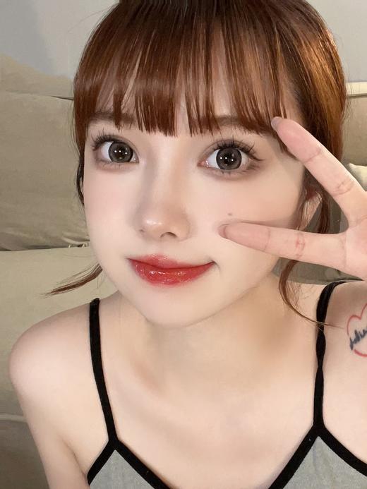 「专攻偏大直径年抛」塔可可 月光石 年抛 DORISCON 商品图5