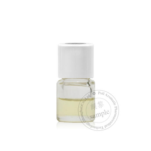 澳大利亚进口高级澳洲檀香精油 颇黎进口檀香单方精油原料 商品图4