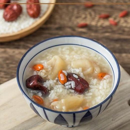 傣王稻清香米（5-10斤纸塑装） 商品图2