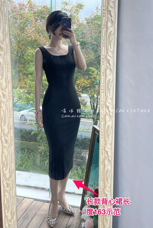 #1202【复团】喵娘精工丨定制@1202《猫女特务》蝙蝠侠黑暗骑士崛起安妮海瑟薇套装 商品图5