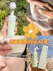 希丝恋洁面慕斯，洁面泡泡150ml 商品缩略图1