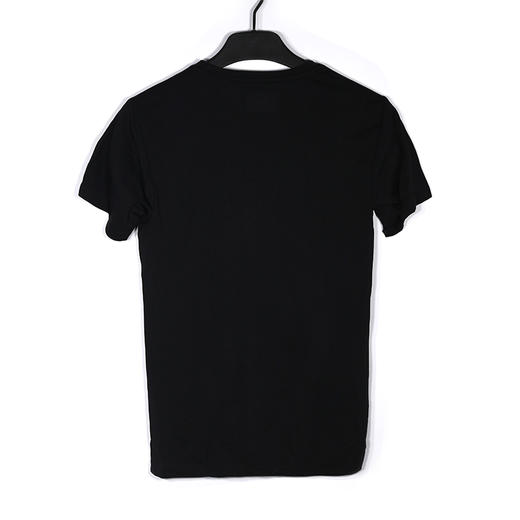 Senselead森力/男式速干短袖T恤 SSAJG81050 商品图1