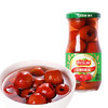 欢乐家山楂罐头256g*12瓶 新鲜水果罐头 礼盒送礼 休闲零食 商品缩略图6
