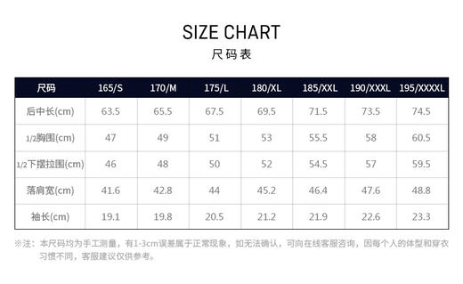 SALEWA沙乐华/男式圆领功能短T SWAJG81004 商品图1