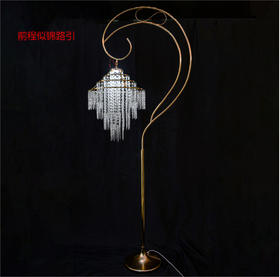 前程似锦路引（运费自理）