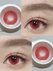 moonmyth&focusmoon 月抛 友友小红帽 直径14.5mm着色13.8mm 商品缩略图7