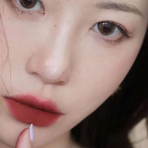 Gucci唇釉#521浆果内莉 商品图1