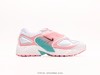 耐克NIKE AIR PEGASUS 2K5复古运动跑步鞋FV0390-116女鞋 商品缩略图1