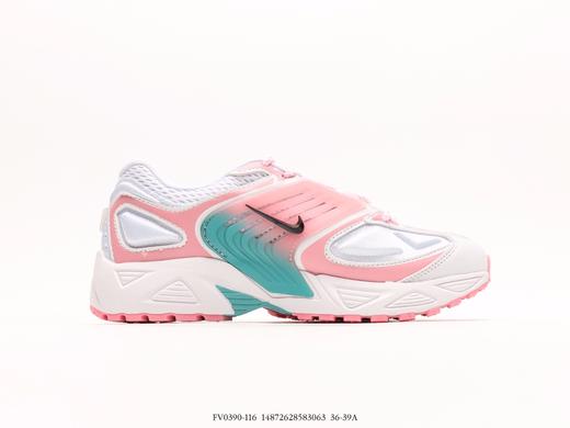 耐克NIKE AIR PEGASUS 2K5复古运动跑步鞋FV0390-116女鞋 商品图1