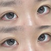 moonmyth&focusmoon 月抛 天使丘比特 直径14.2mm着色13.5mm 商品缩略图6