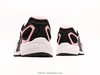 耐克NIKE AIR PEGASUS 2K5复古运动跑步鞋FV0390-115女鞋 商品缩略图5