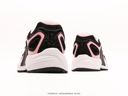 耐克NIKE AIR PEGASUS 2K5复古运动跑步鞋FV0390-115女鞋 商品图5