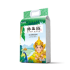 傣王稻糯香米（纸塑装5kg） 商品缩略图0